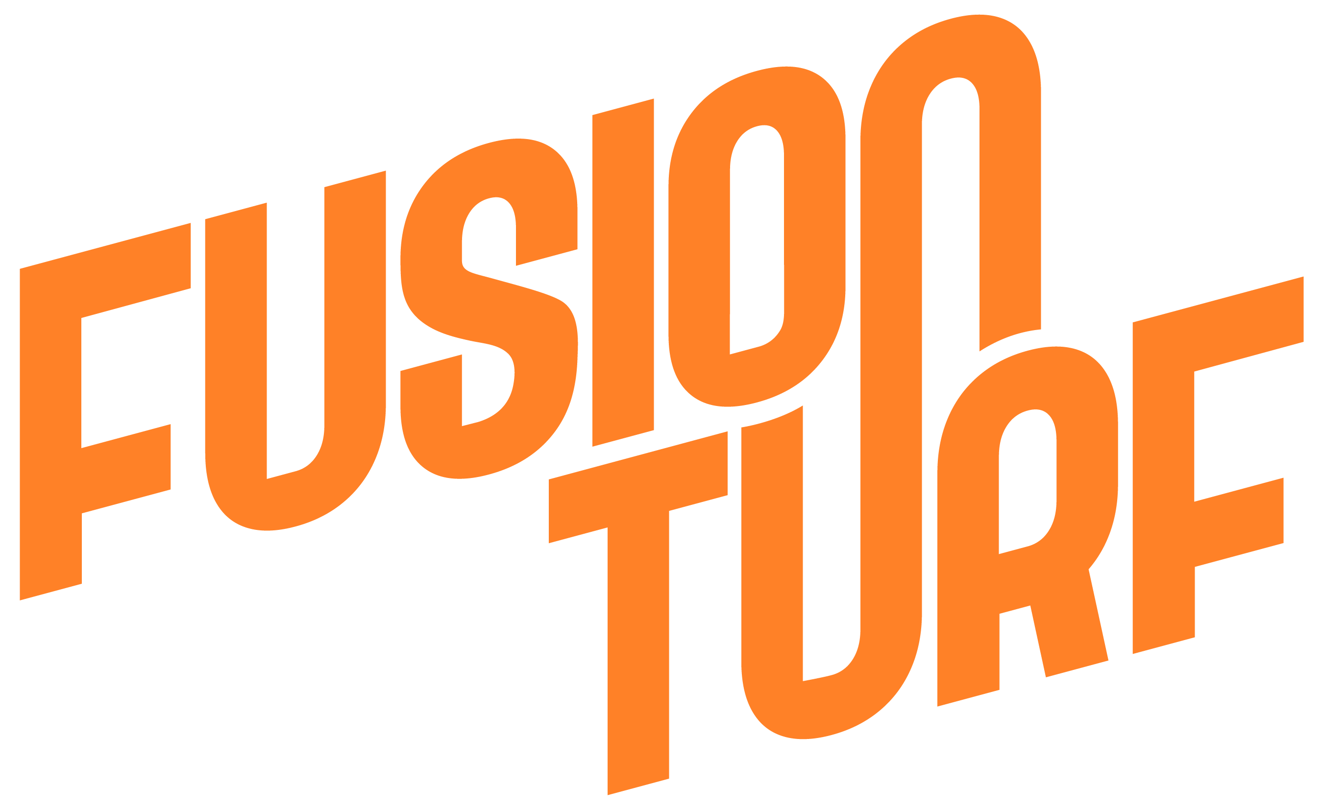 FusionTurf - Artificial Turf Installation in Myrtle Beach, SC and surrounding areas